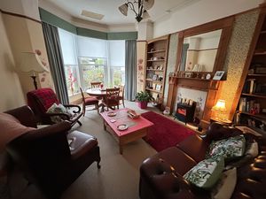 Photo 13- click for photo gallery